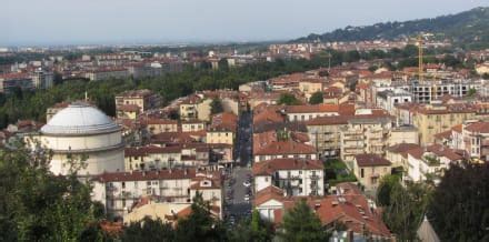 10 Things to Do in Turin - Hellotickets