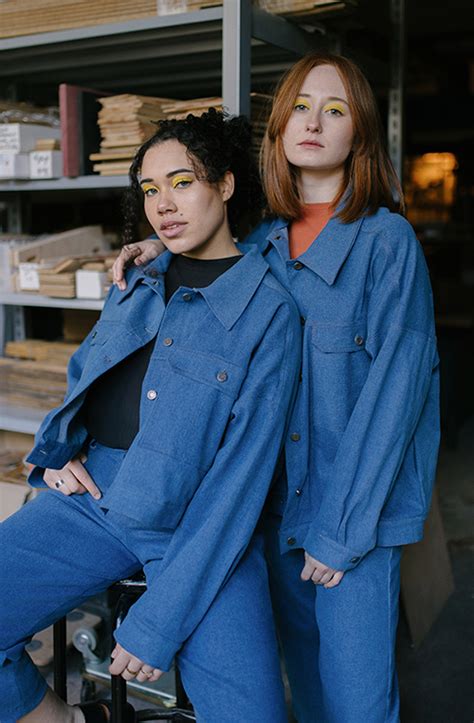 Image result for Jean Jacket Pattern