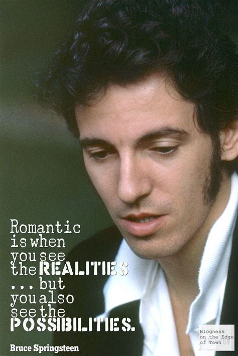 Image result for Point Blank Bruce Springsteen Extra Verse