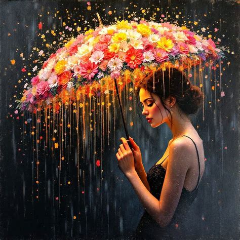 Tinder Profile Template Generator - Create The Perfect Tinder Profile ...