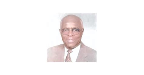 Mr. Wardell Slaughter Obituary (2024) - Jackson, TN - Stephenson-Shaw ...