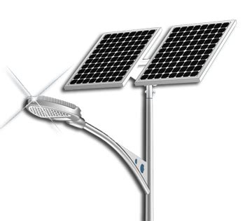 ApexGreen | Solar Solutions Made Easy | India