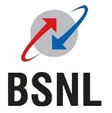 Kalyan Computers :: Desktop, Laptop's, Tablets Wholesaler in Jalandhar ...