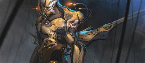 Image result for Alien Creature Art