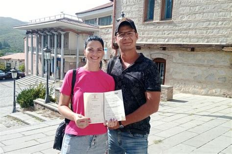 MARRIAGE PALACE - All You Need to Know BEFORE You Go 2026 (with Photos ...