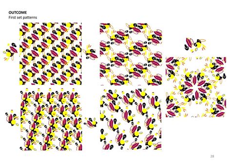 Image result for Key Module Photo Project