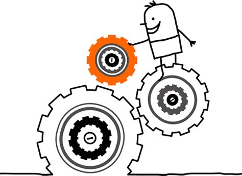 Image result for Base Trading System