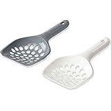 Buy Petcrux Best Friend Fresh & Easy Silica Cat Litter 5L (Pack of 1-5 ...