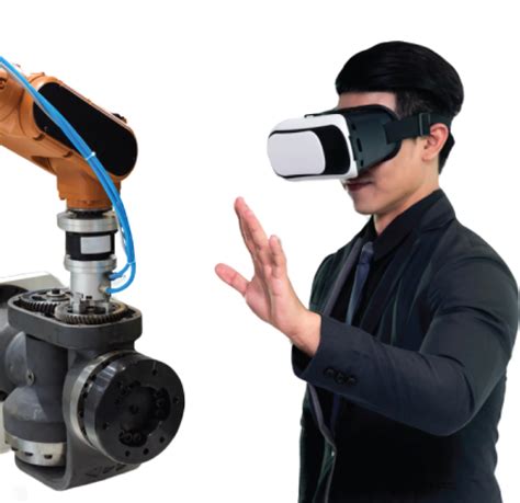 Virtuality Systems 的图像结果
