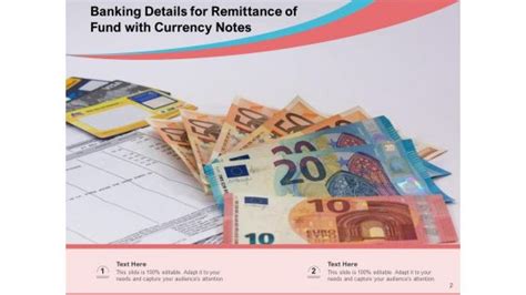 Image result for Accounts Payable Process PowerPoint Slides