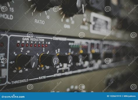 Image result for Recording Compressor