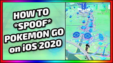 Image result for Pokemon Go PC Setup