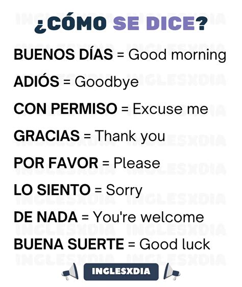 Curso de inglés en línea: Oraciones con This en inglés