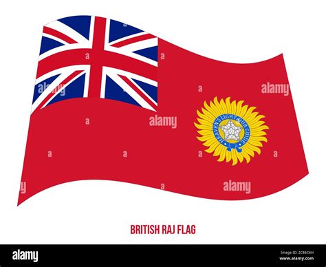 East india company flag hi-res stock photography and images - Alamy
