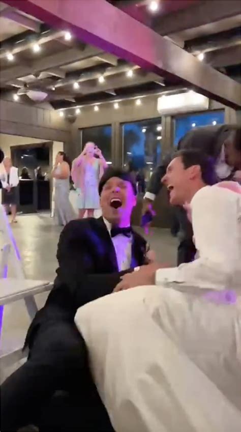 Image result for Hot Bride Prank