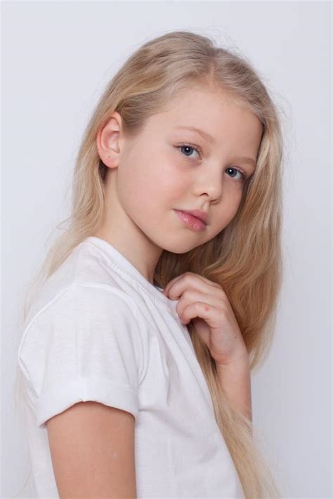 Book Bolt Beginner Tutorial 的图像结果