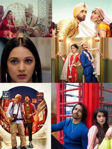 7 Indian comedy movies you must watch on Netflix Digit.in