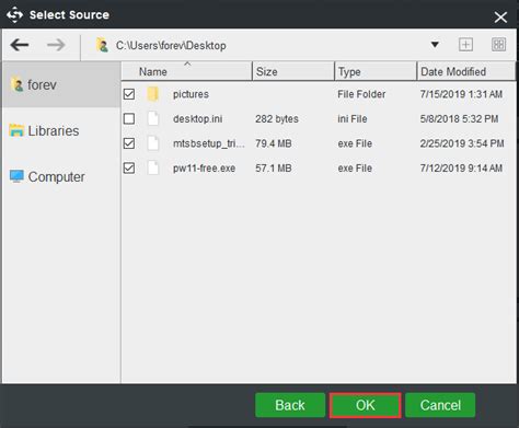 Image result for Factory Reset Windows 7