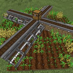 Image result for Create Mod Background.png Minecraft