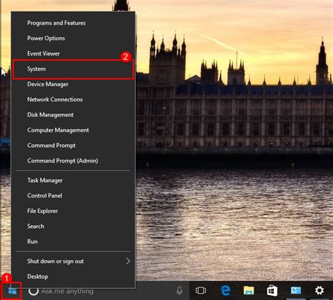 Image result for How to Set Virtual Memory