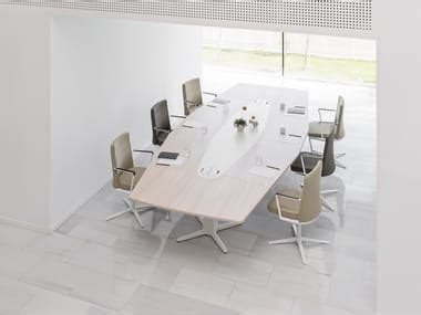 Modular Meeting Table 的图像结果
