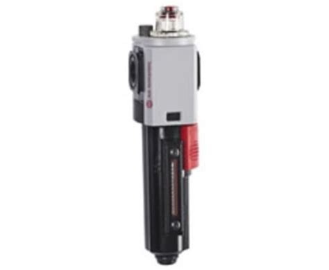 L82M-2GP-EDN Norgren | Norgren G 1/4 Pneumatic Air Lubricator 17 bar ...