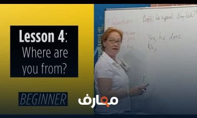 Beginner Levels Lesson 1 的图像结果