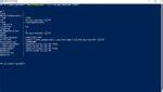 Image result for Google Cloud PowerShell