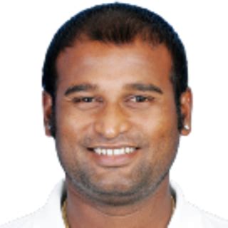 Ramesh Powar batting bowling stats, averages and cricket statistics, 2026