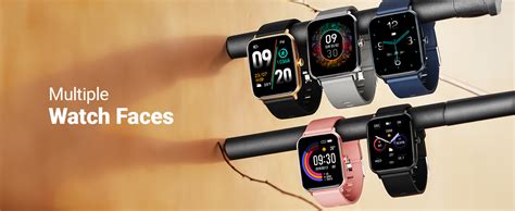 Fire-Boltt Ninja Call Pro Plus Smart Watch 1.83 inch with Bluetooth ...