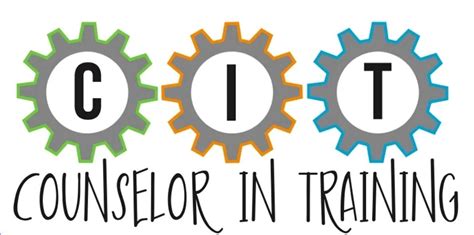 Naticook Summer Camp CIT Program, Merrimack Parks and Recreation, 24 ...
