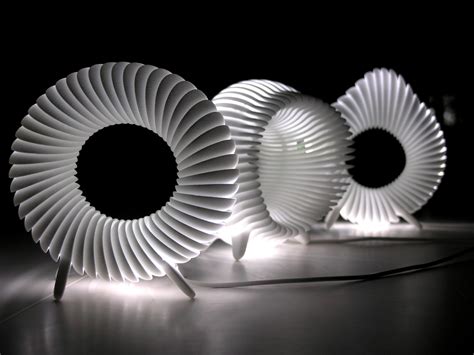 Image result for Loopty Loop Light