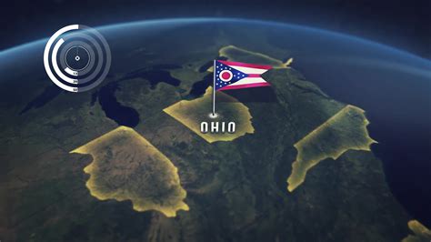 Interactive Earth Globe 的图像结果