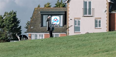 Downloading Setting 的图像结果