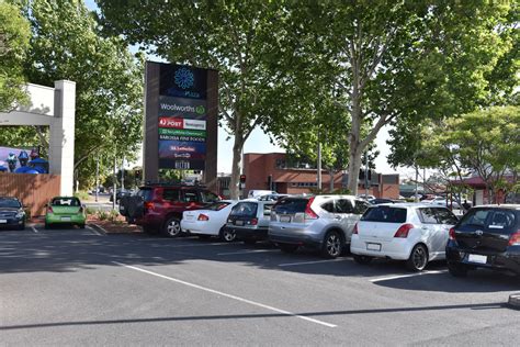 Community Need Analysis 的图像结果