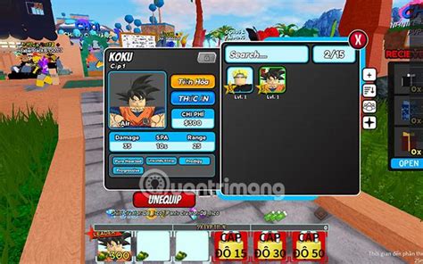 Image result for How to Enter Code in ASTD