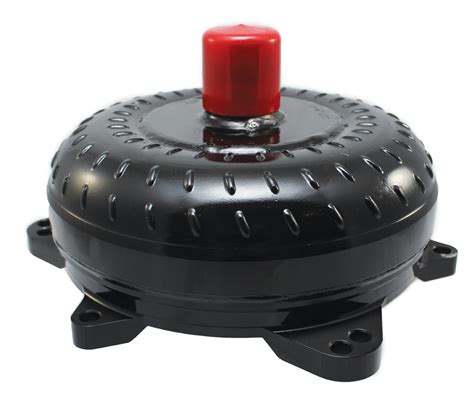 Image result for High Performance Torque Converter