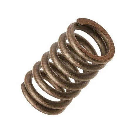 Kanthal & Nichrome Products - Nikrothal Strips Trader - Wholesaler ...