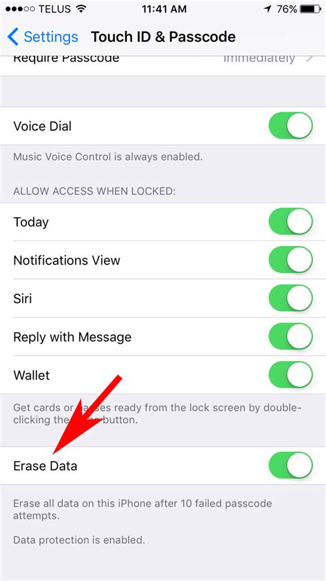 Image result for IPhone Passcode Hack