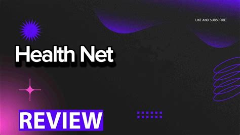 Image result for Health Net Insurance