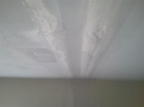Blog · McEvoy Drywall and Spackling Company