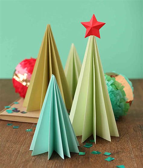 Image result for DIY Tree Template