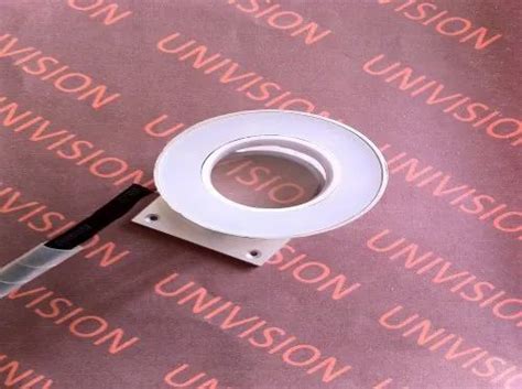 Image result for Machine Vision Ring Light Multicolour