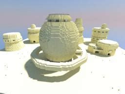 Image result for Minecraft Command Block Types