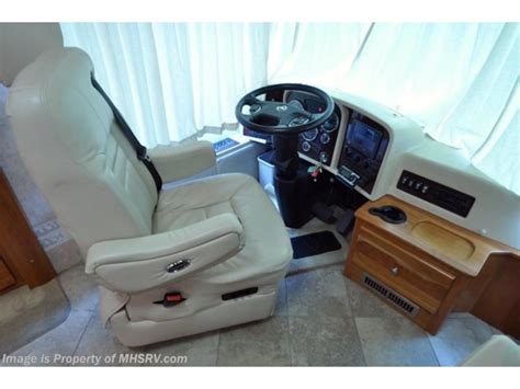 Image result for 1994 4Runner Lift Kit Installation