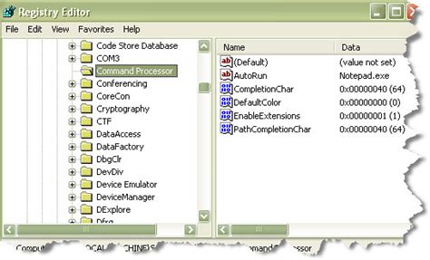 Image result for How to Run Script On Autorun Windows
