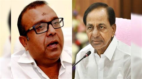 'ഓപ്പറേഷന്‍ ലോട്ടസ്'; തുഷാര്‍ വെള്ളാപ്പള്ളിയുടെ വീട്ടില്‍ തെലങ്കാന ...