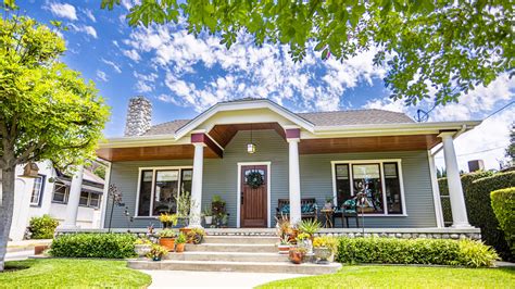 Image result for Compare Homeowners Insurance