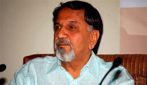 Former Central Information Commissioner in a letter to the CJI, "delay ...