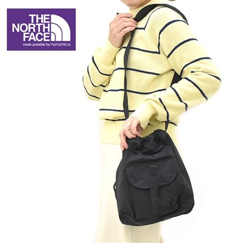 すべての商品 | Seagull direction ONLINE STORE